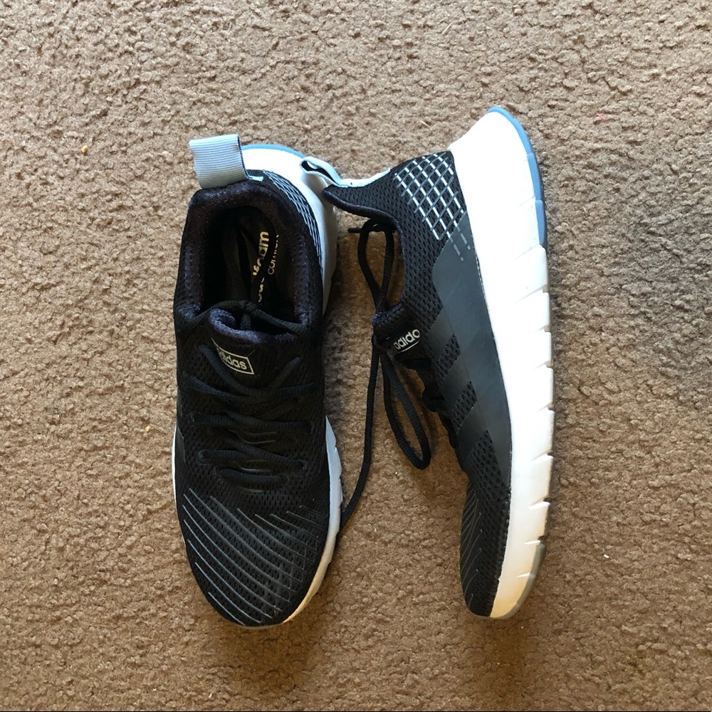 Adidas shoes